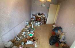 Apartament de 2 camere, 51mp, decomandat, Calea Bucuresti