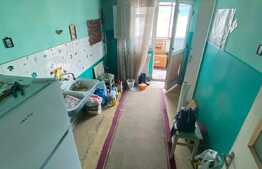 Apartament de 2 camere, 51mp, decomandat, Calea Bucuresti