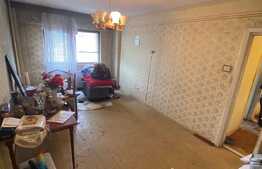 Apartament de 2 camere, 51mp, decomandat, Calea Bucuresti