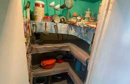 Apartament de 2 camere, 51mp, decomandat, Calea Bucuresti