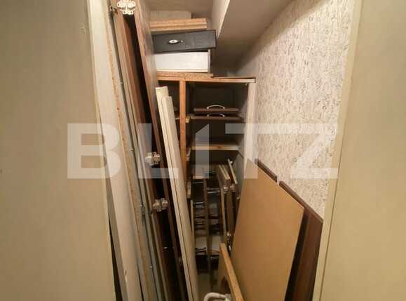 Apartament de vânzare 2 camere Calea Bucuresti - 88841AV | BLITZ Brașov | Poza2