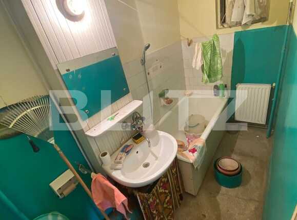 Apartament de vânzare 2 camere Calea Bucuresti - 88841AV | BLITZ Brașov | Poza5