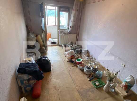 Apartament de vânzare 2 camere Calea Bucuresti - 88841AV | BLITZ Brașov | Poza9