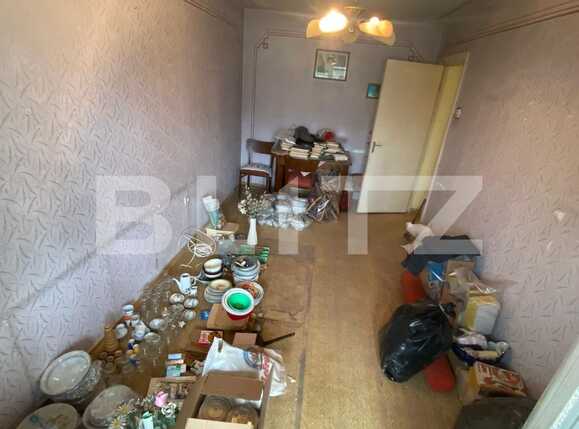 Apartament de vânzare 2 camere Calea Bucuresti - 88841AV | BLITZ Brașov | Poza8