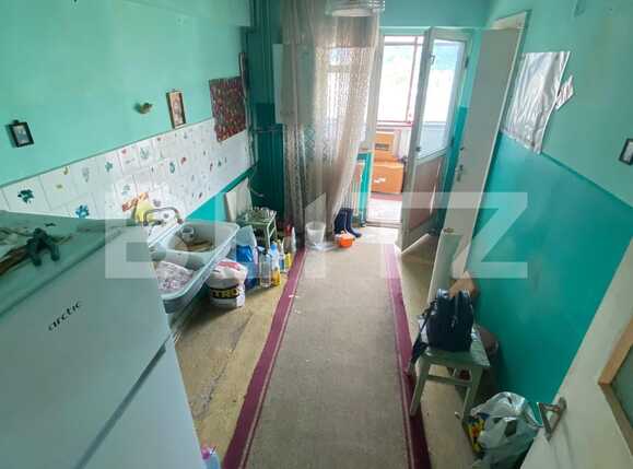 Apartament de vânzare 2 camere Calea Bucuresti - 88841AV | BLITZ Brașov | Poza7