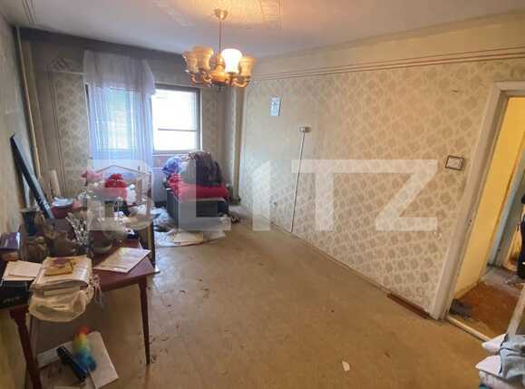 Apartament de vânzare 2 camere Calea Bucuresti - 88841AV | BLITZ Brașov | Poza6