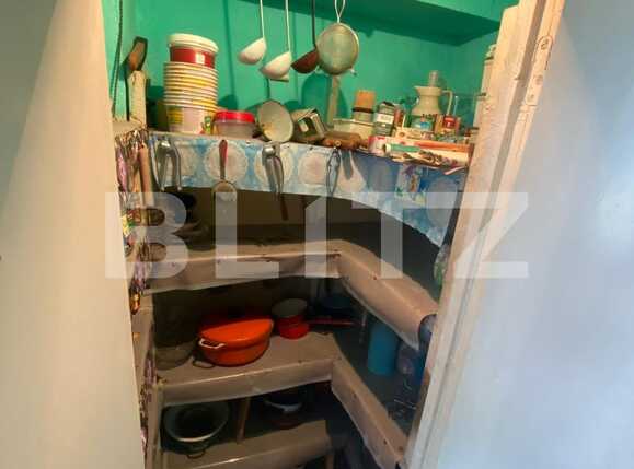 Apartament de vânzare 2 camere Calea Bucuresti - 88841AV | BLITZ Brașov | Poza4