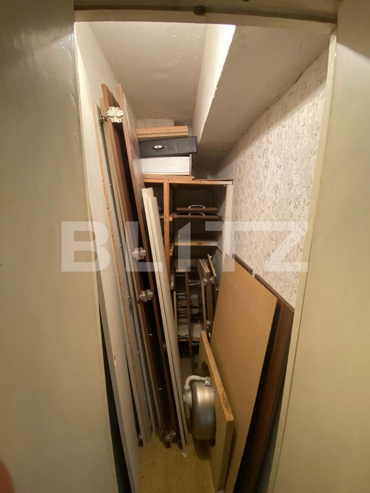 Apartament de vânzare 2 camere Calea Bucuresti - 88841AV | BLITZ Brașov | Poza2