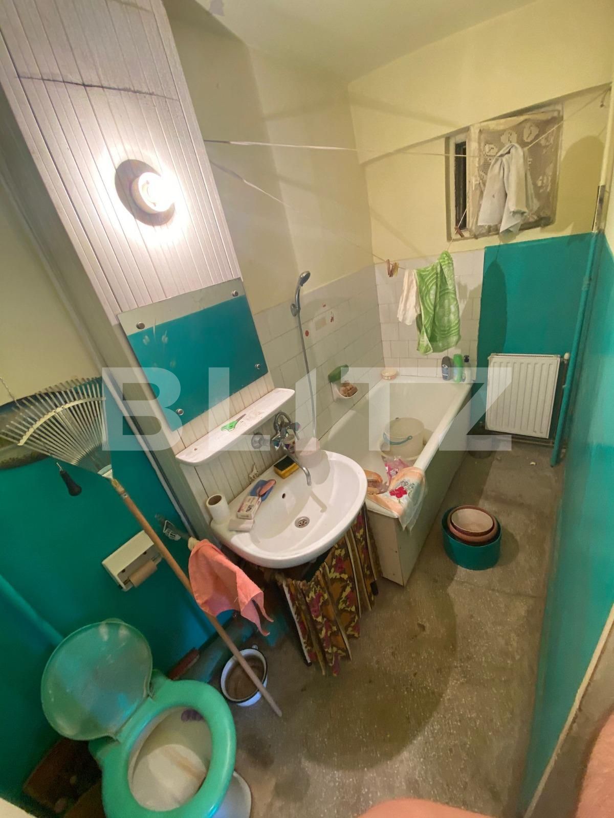 Apartament de vânzare 2 camere Calea Bucuresti - 88841AV | BLITZ Brașov | Poza5