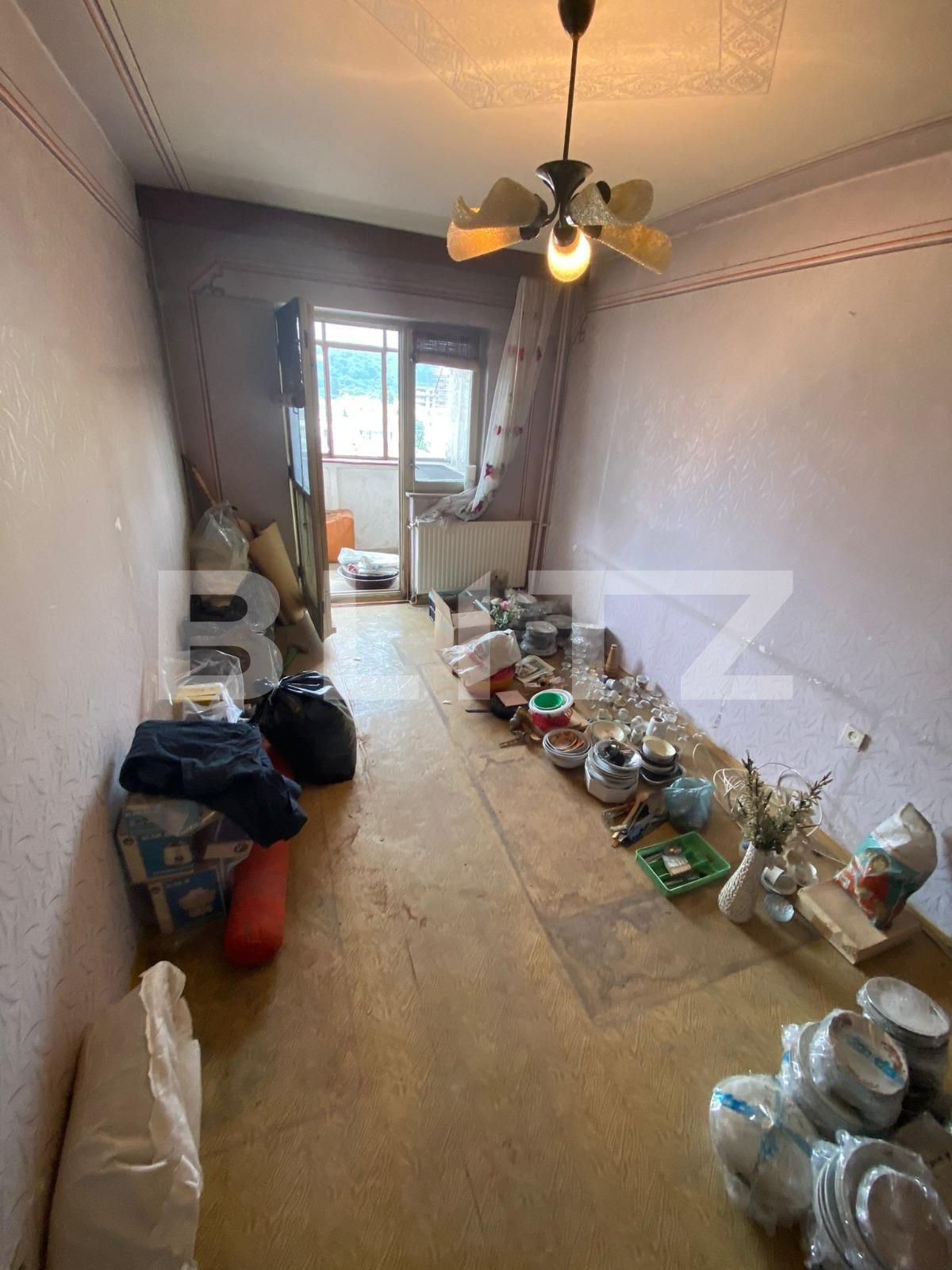 Apartament de vânzare 2 camere Calea Bucuresti - 88841AV | BLITZ Brașov | Poza9