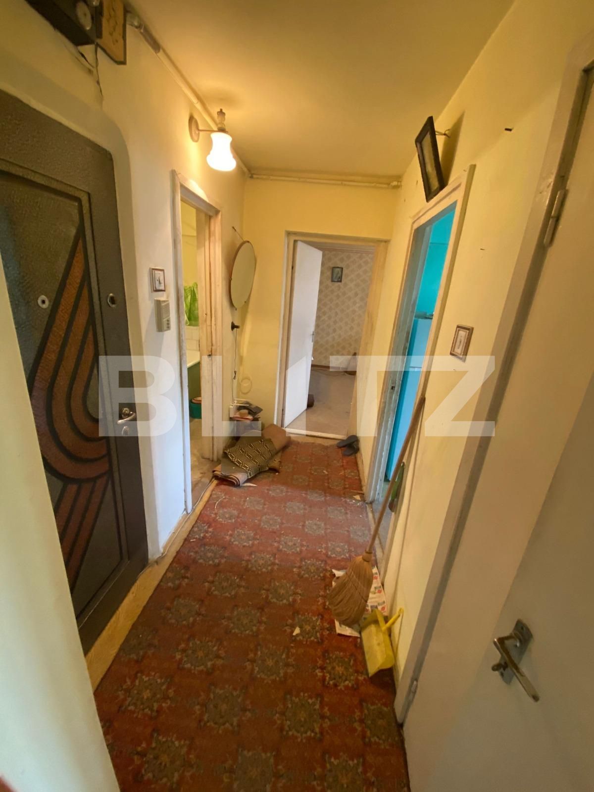 Apartament de vânzare 2 camere Calea Bucuresti - 88841AV | BLITZ Brașov | Poza3