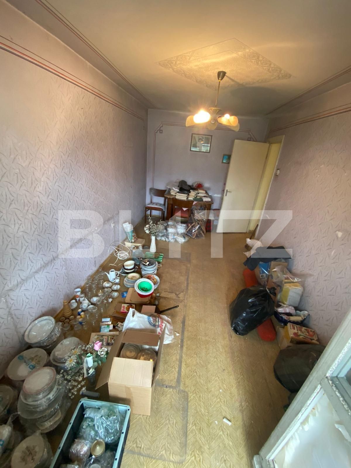 Apartament de vânzare 2 camere Calea Bucuresti - 88841AV | BLITZ Brașov | Poza8