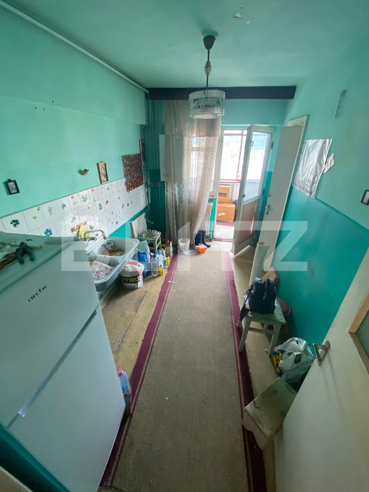 Apartament de vânzare 2 camere Calea Bucuresti - 88841AV | BLITZ Brașov | Poza7