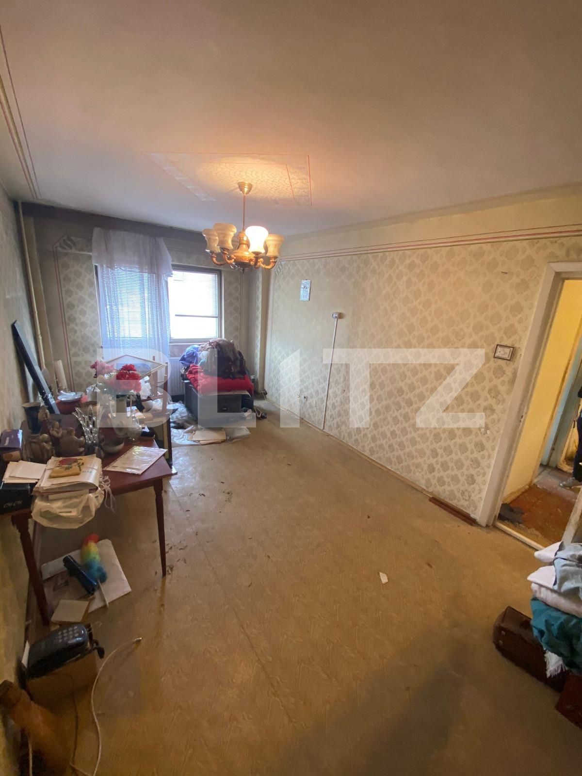 Apartament de vânzare 2 camere Calea Bucuresti - 88841AV | BLITZ Brașov | Poza6