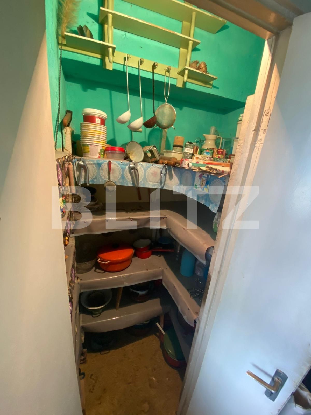 Apartament de vânzare 2 camere Calea Bucuresti - 88841AV | BLITZ Brașov | Poza4