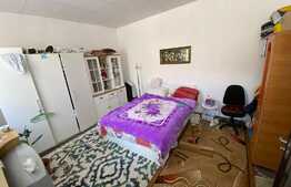 Garsoniera 32 mp, decomandat, zona Strada Lunga