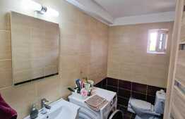 Apartament modern, 3 camere, 101mp, la cheie, parcare, Apahida