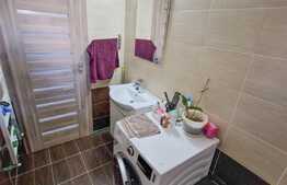 Apartament modern, 3 camere, 101mp, la cheie, parcare, Apahida