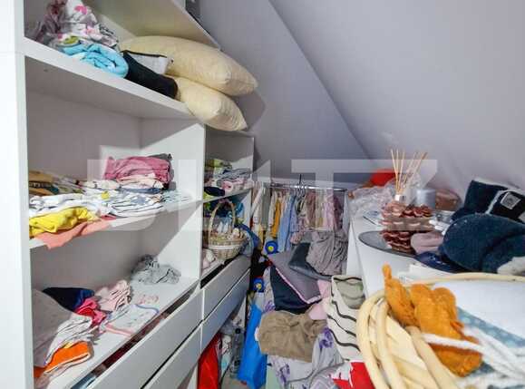 Apartament de vânzare 3 camere Apahida - 88844AV | BLITZ Cluj-Napoca | Poza9