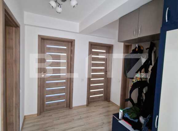 Apartament de vânzare 3 camere Apahida - 88844AV | BLITZ Cluj-Napoca | Poza6