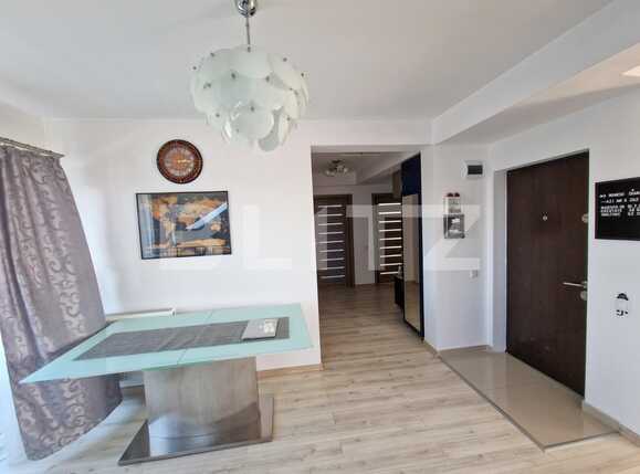 Apartament de vânzare 3 camere Apahida - 88844AV | BLITZ Cluj-Napoca | Poza5