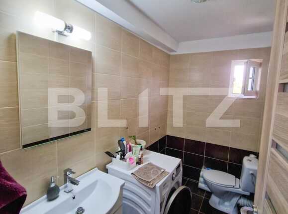 Apartament de vânzare 3 camere Apahida - 88844AV | BLITZ Cluj-Napoca | Poza14
