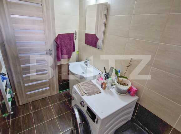 Apartament de vânzare 3 camere Apahida - 88844AV | BLITZ Cluj-Napoca | Poza15
