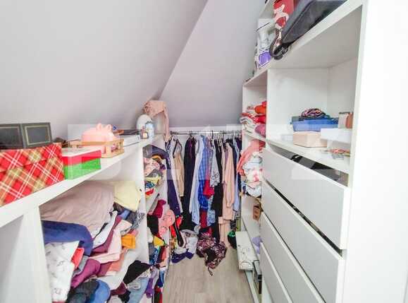 Apartament de vânzare 3 camere Apahida - 88844AV | BLITZ Cluj-Napoca | Poza11