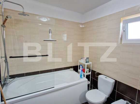 Apartament de vânzare 3 camere Apahida - 88844AV | BLITZ Cluj-Napoca | Poza13