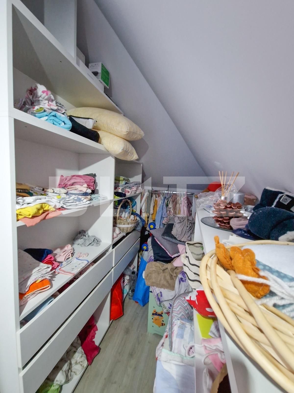 Apartament de vânzare 3 camere Apahida - 88844AV | BLITZ Cluj-Napoca | Poza9