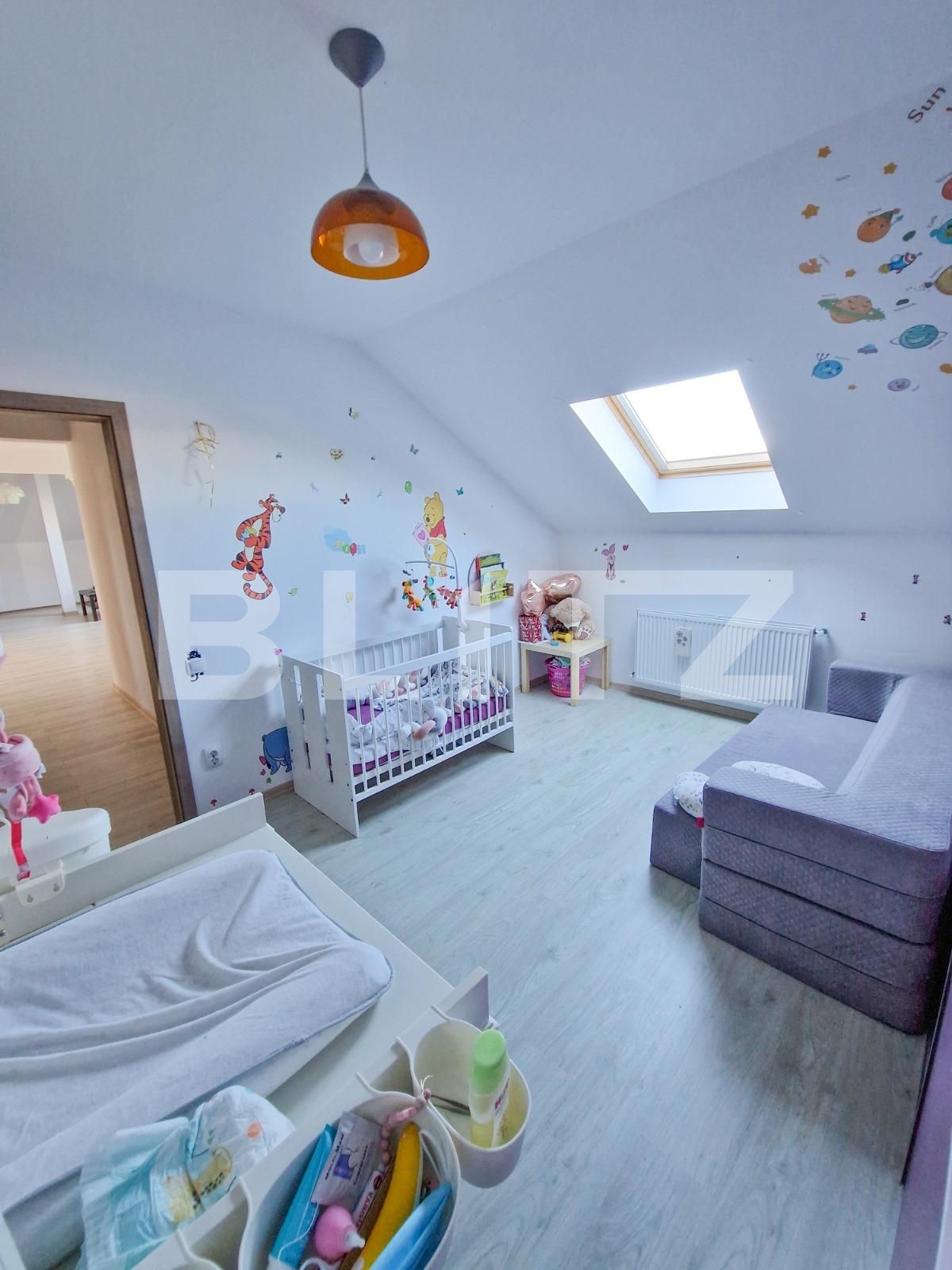 Apartament de vânzare 3 camere Apahida - 88844AV | BLITZ Cluj-Napoca | Poza7