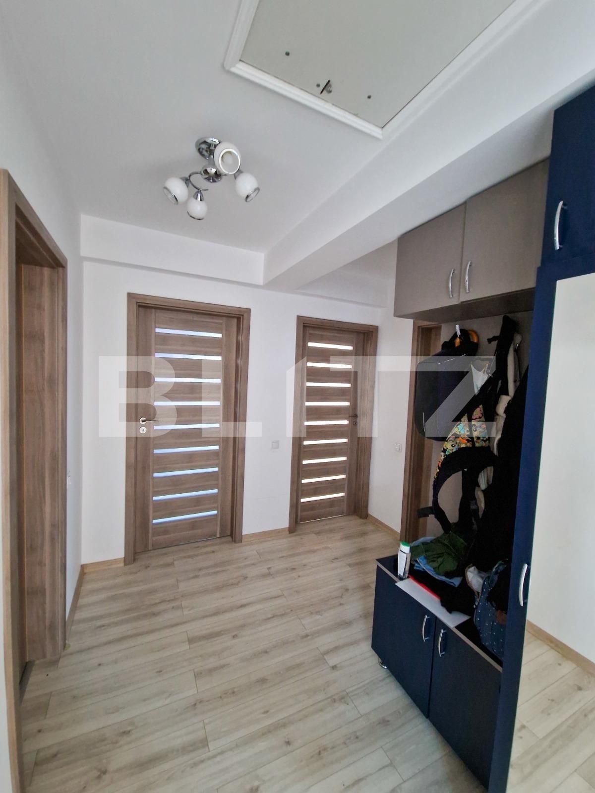 Apartament de vânzare 3 camere Apahida - 88844AV | BLITZ Cluj-Napoca | Poza6