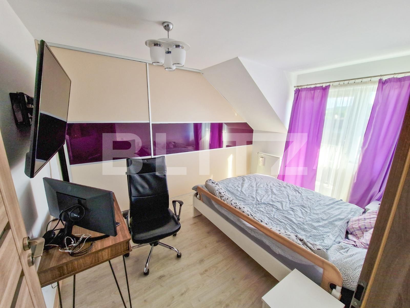 Apartament de vânzare 3 camere Apahida - 88844AV | BLITZ Cluj-Napoca | Poza10