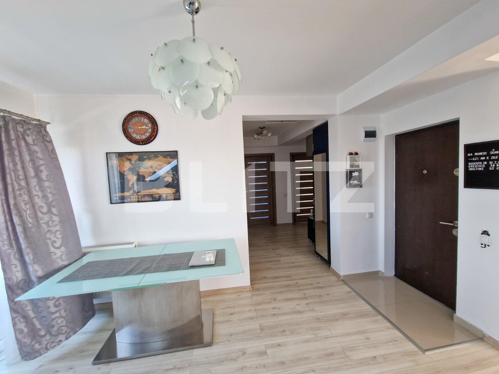 Apartament de vânzare 3 camere Apahida - 88844AV | BLITZ Cluj-Napoca | Poza5