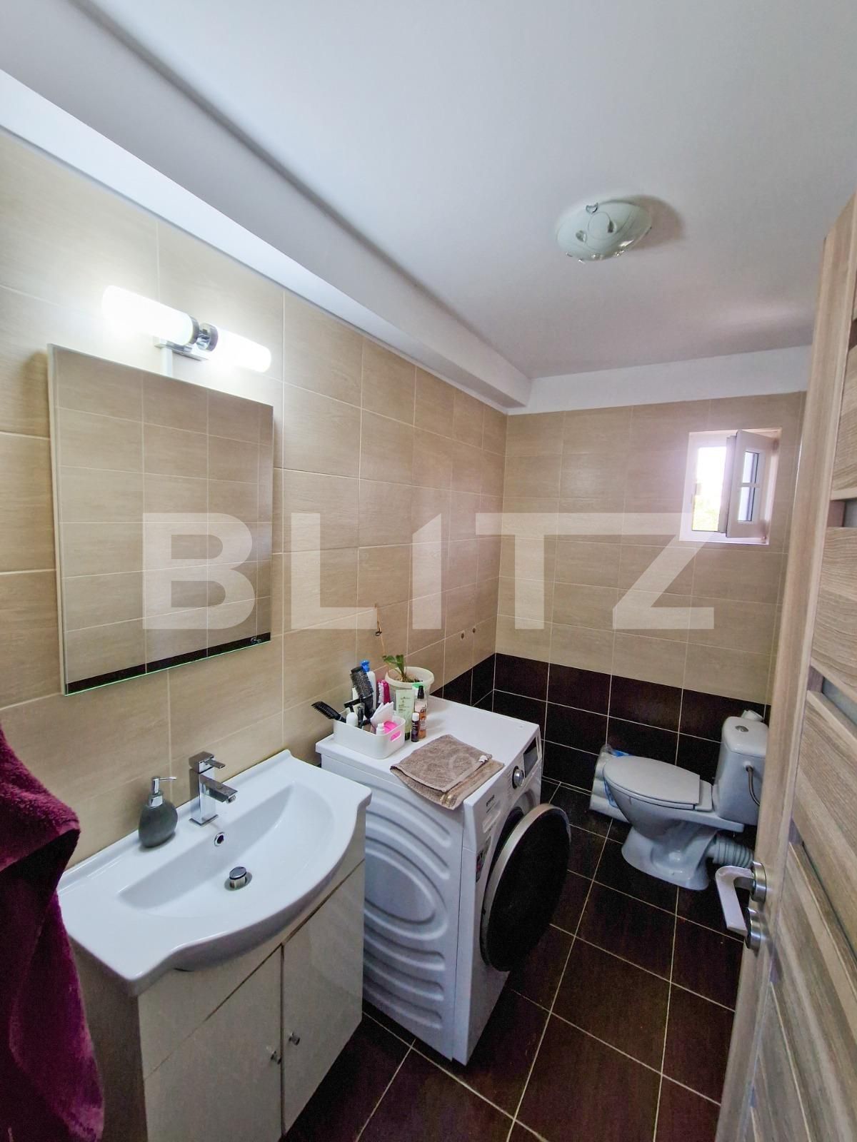 Apartament de vânzare 3 camere Apahida - 88844AV | BLITZ Cluj-Napoca | Poza14
