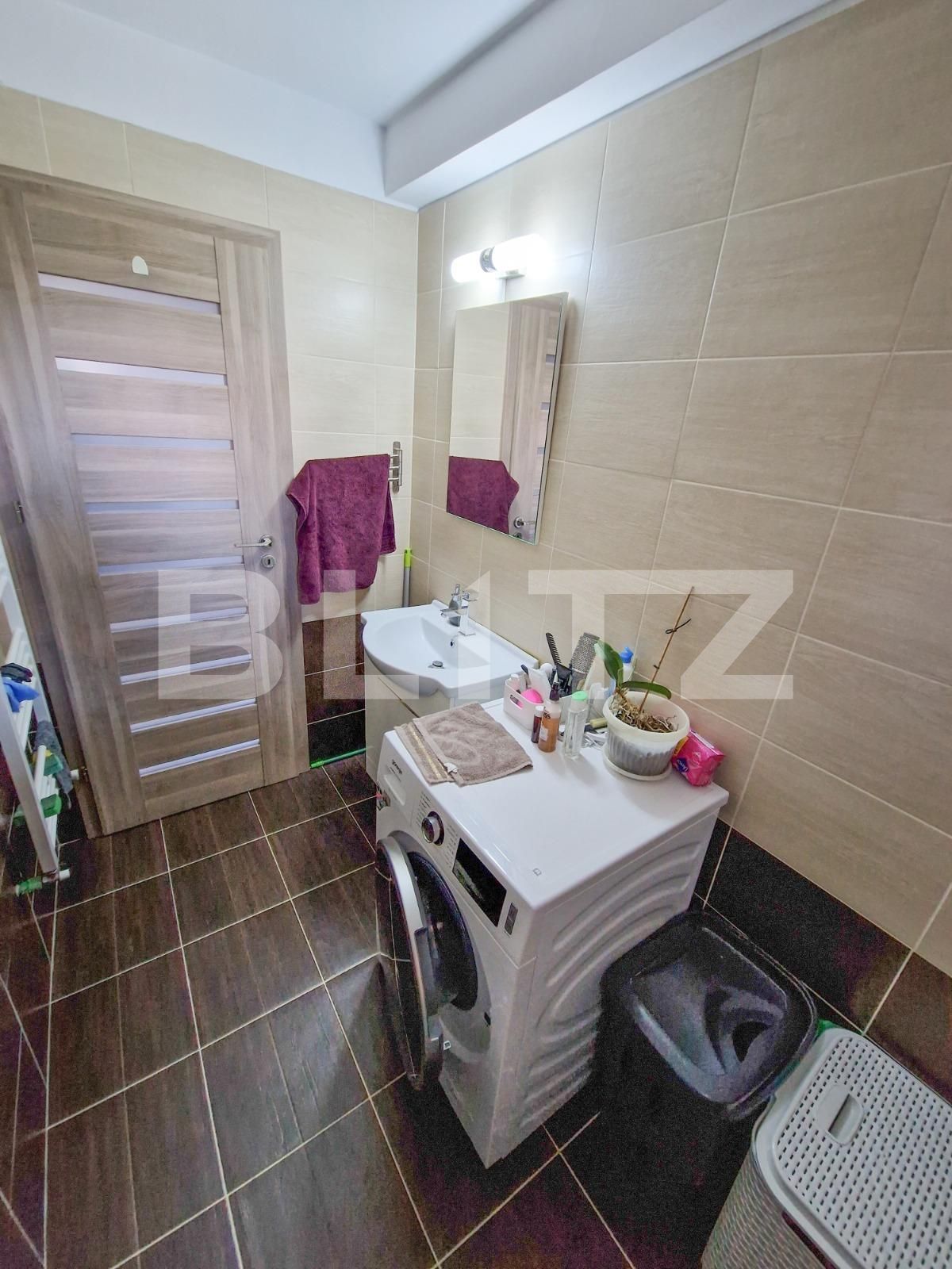 Apartament de vânzare 3 camere Apahida - 88844AV | BLITZ Cluj-Napoca | Poza15