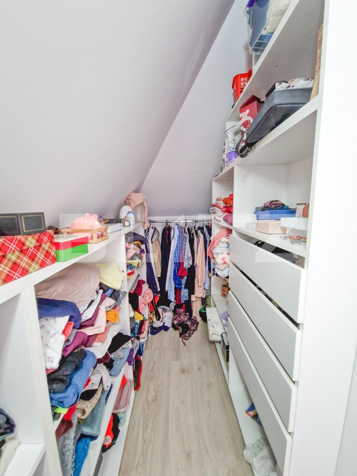 Apartament de vânzare 3 camere Apahida - 88844AV | BLITZ Cluj-Napoca | Poza11