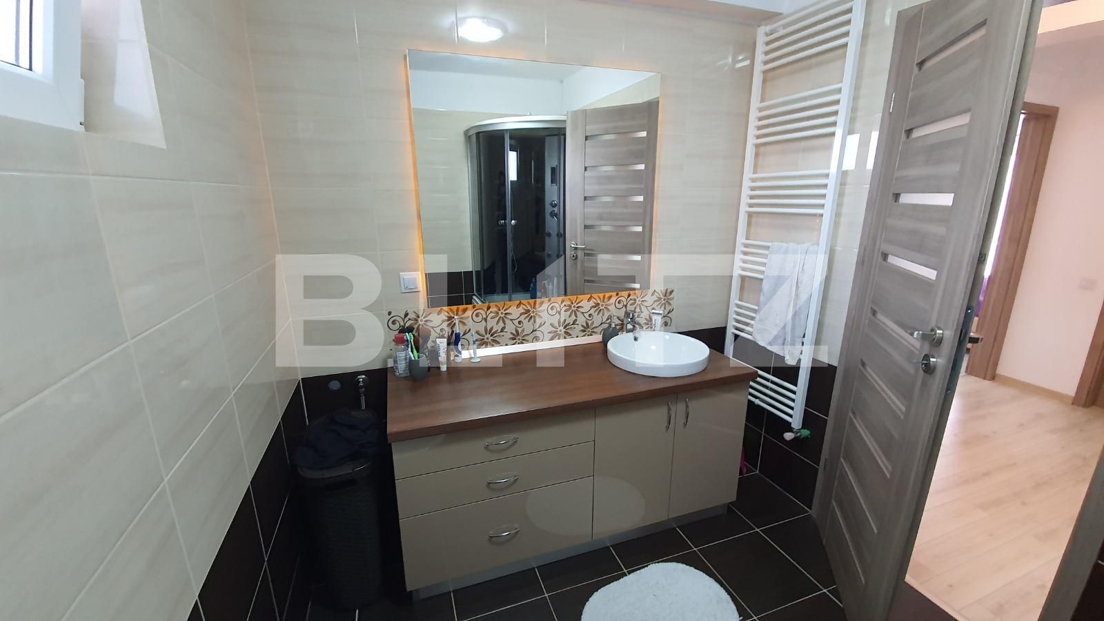 Apartament de vânzare 3 camere Apahida - 88844AV | BLITZ Cluj-Napoca | Poza12
