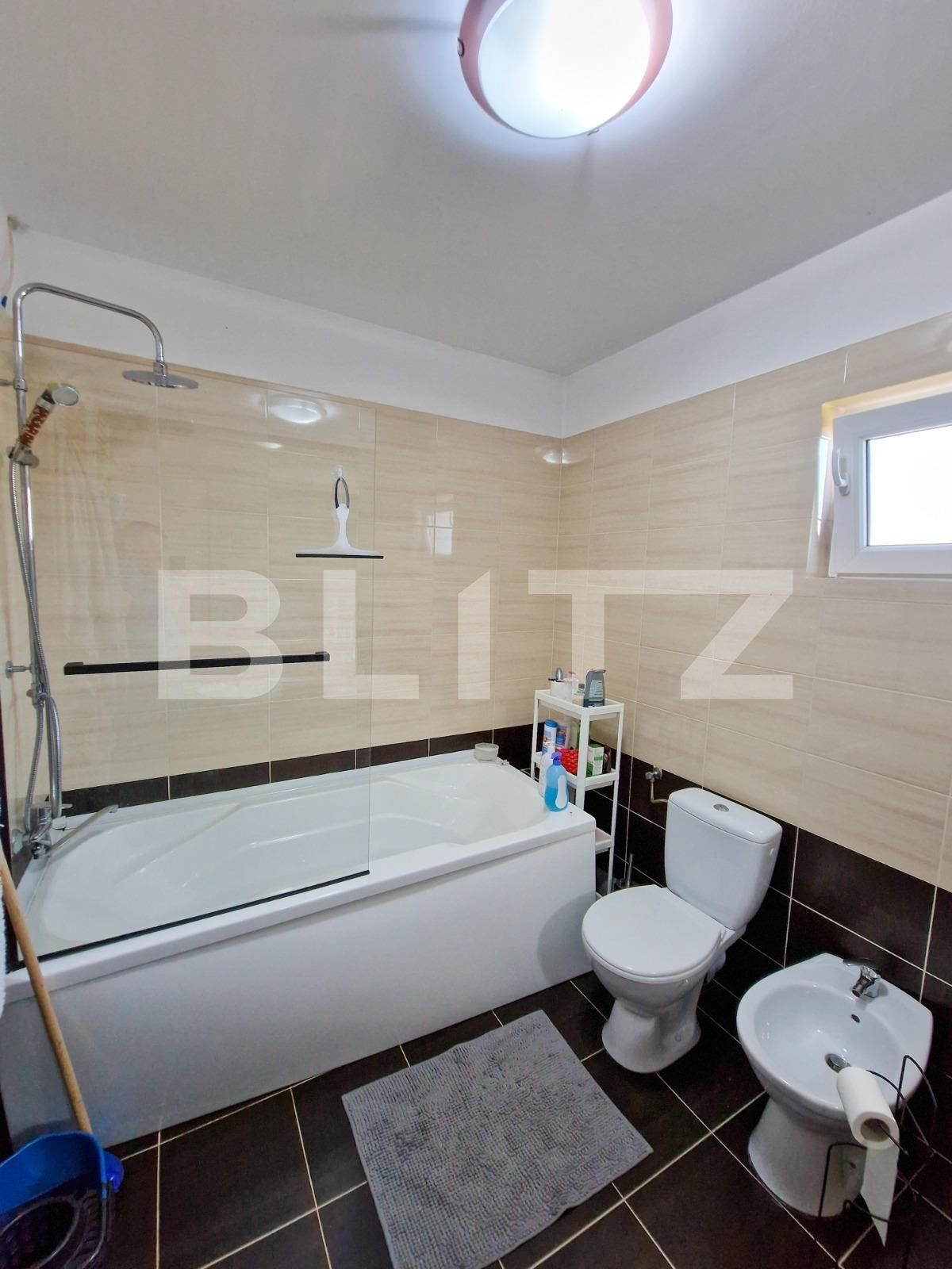 Apartament de vânzare 3 camere Apahida - 88844AV | BLITZ Cluj-Napoca | Poza13