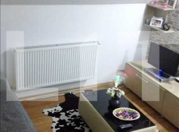 Apartament de vânzare 3 camere Gheorgheni - 8885AV | BLITZ Cluj-Napoca | Poza1