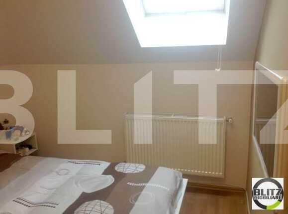 Apartament de vânzare 3 camere Gheorgheni - 8885AV | BLITZ Cluj-Napoca | Poza10