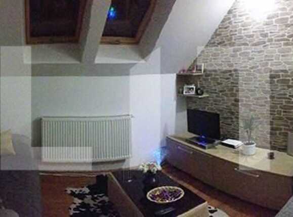 Apartament de vânzare 3 camere Gheorgheni - 8885AV | BLITZ Cluj-Napoca | Poza3