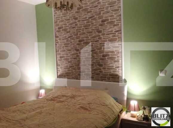 Apartament de vânzare 3 camere Gheorgheni - 8885AV | BLITZ Cluj-Napoca | Poza9