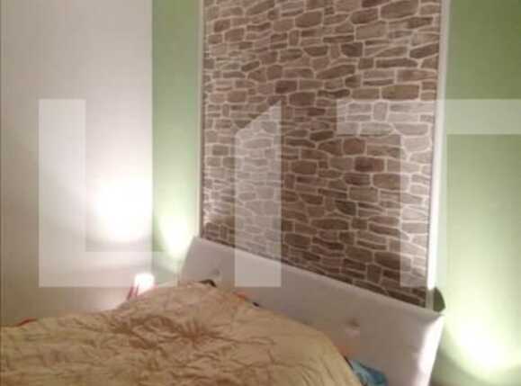 Apartament de vânzare 3 camere Gheorgheni - 8885AV | BLITZ Cluj-Napoca | Poza8