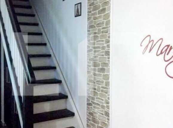 Apartament de vânzare 3 camere Gheorgheni - 8885AV | BLITZ Cluj-Napoca | Poza6