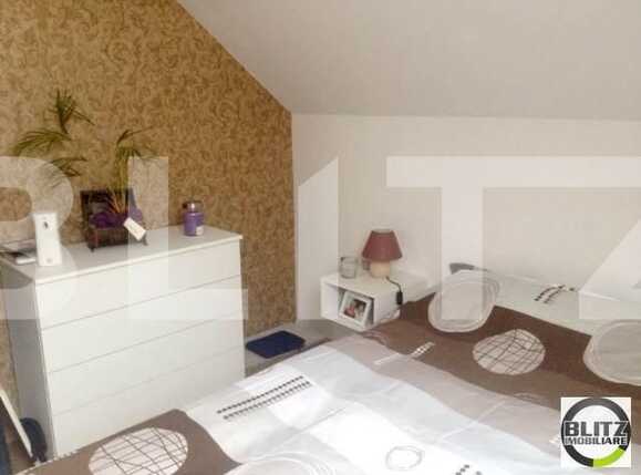 Apartament de vânzare 3 camere Gheorgheni - 8885AV | BLITZ Cluj-Napoca | Poza11