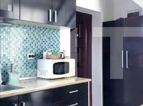 Apartament de vânzare 3 camere Gheorgheni - 8885AV | BLITZ Cluj-Napoca | Poza2