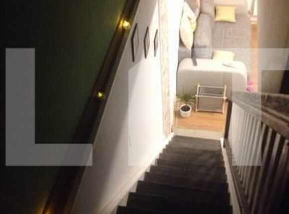 Apartament de vânzare 3 camere Gheorgheni - 8885AV | BLITZ Cluj-Napoca | Poza12