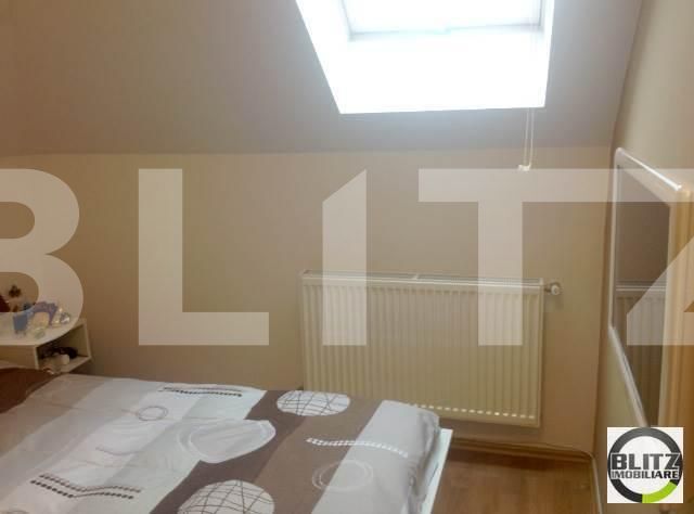 Apartament de vânzare 3 camere Gheorgheni - 8885AV | BLITZ Cluj-Napoca | Poza10