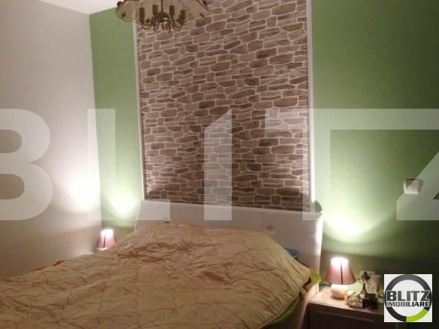 Apartament de vânzare 3 camere Gheorgheni - 8885AV | BLITZ Cluj-Napoca | Poza9